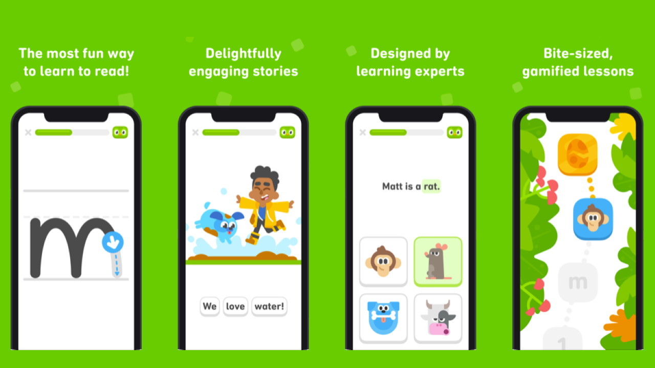 Cổ phiếu Duolingo chính thức ra mắt thị trường vào 28/7