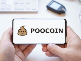 Thông tin về PooCoin
